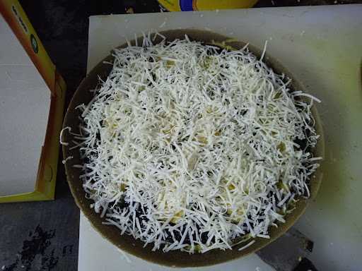 Rn Martabak 4