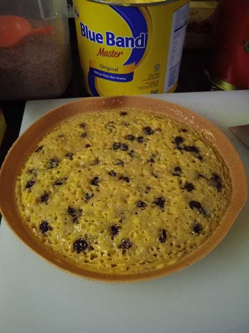 Rn Martabak 6