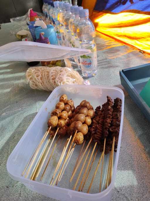 Soto Ayam Madura Bang Adi 3