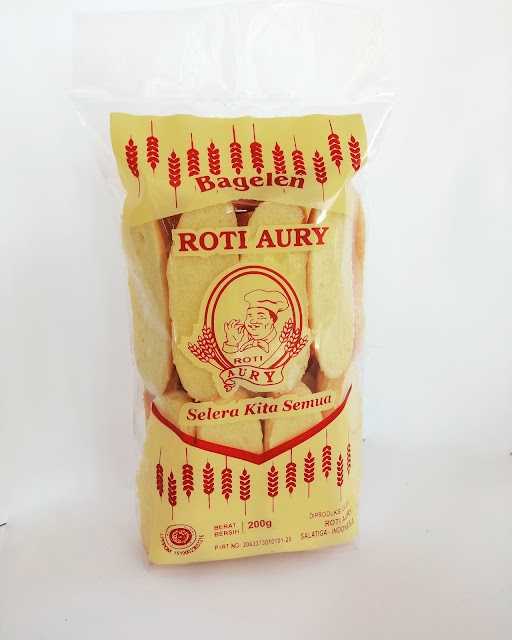 Roti Aury 1