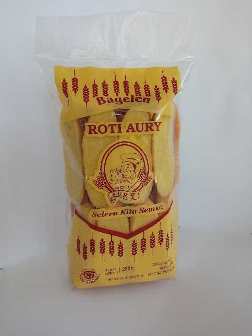 Roti Aury 2