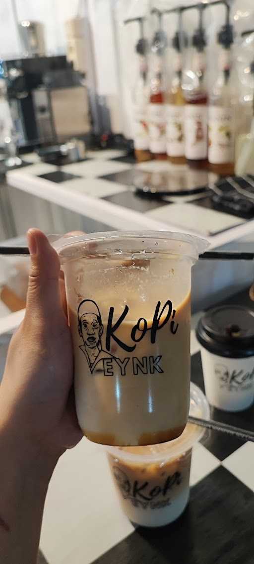 Kopi Eynk 7