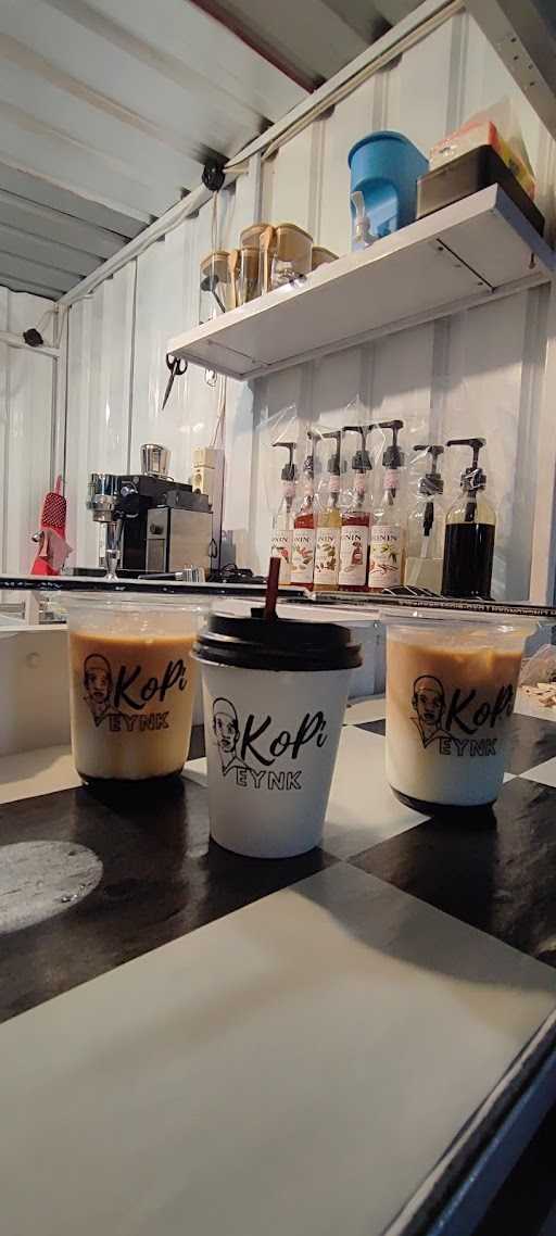 Kopi Eynk 5