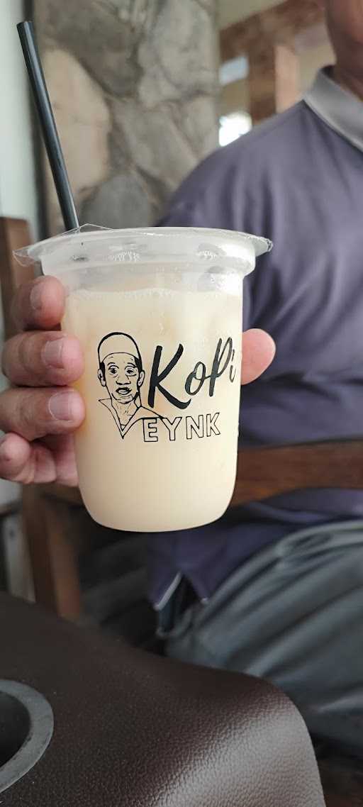 Kopi Eynk 1