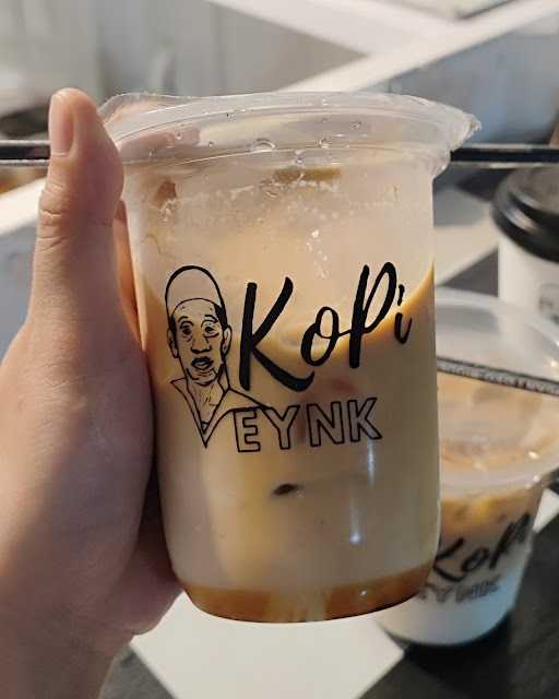 Kopi Eynk 3