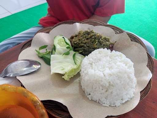 Ayam Bakar Khas Solo 7