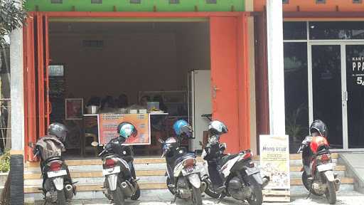 Kedai Soto Mang Ucup 6