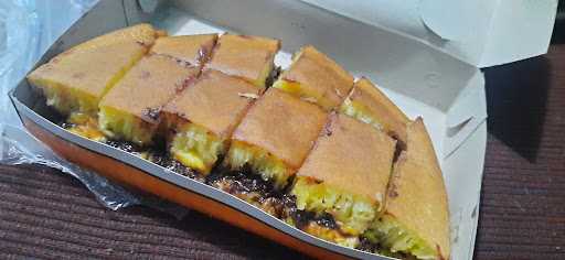 Martabak Rendy 6