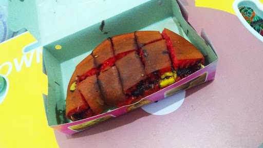 Martabak Rendy 1