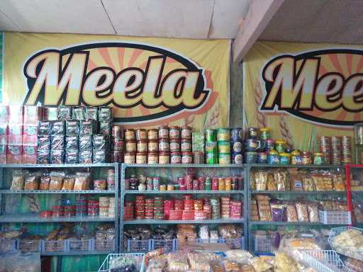 Omah Oleh - Oleh Meela 1