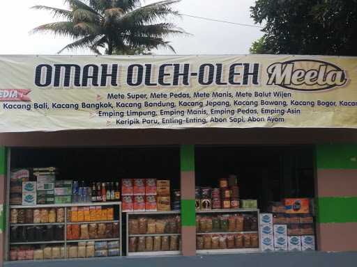 Omah Oleh - Oleh Meela 4