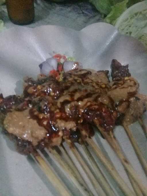 Sate Solo Mbak Mini 8