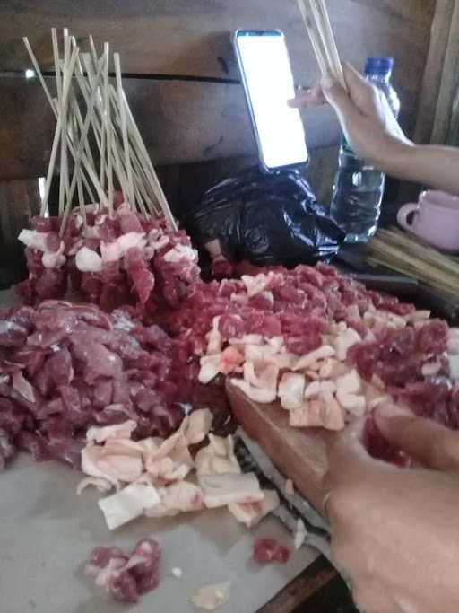 Sate Solo Mbak Mini 7