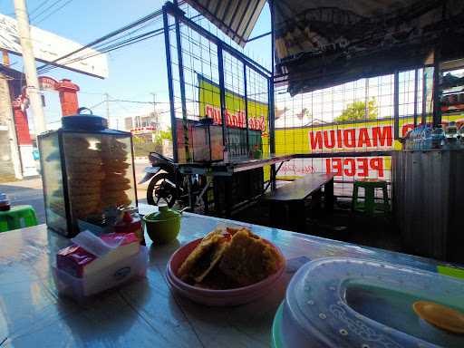 Soto Madiun Ndoro Putri 6