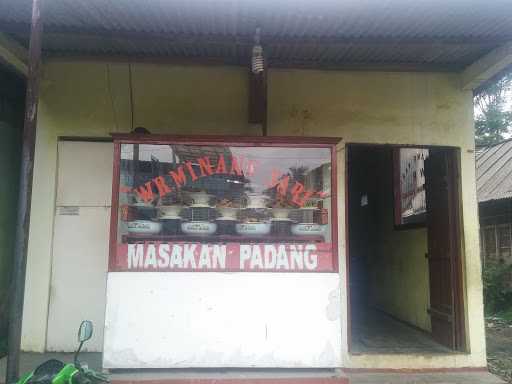 Wr. Minang Sarii 6