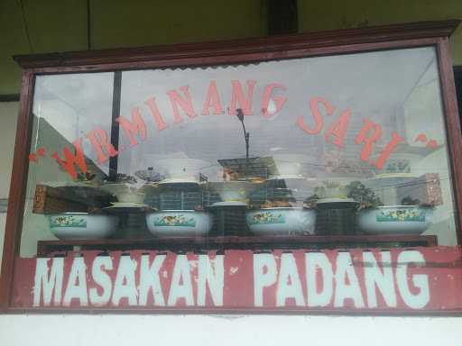 Wr. Minang Sarii 4