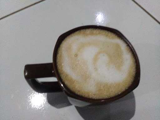 Laskar Coffee Arjasari 8