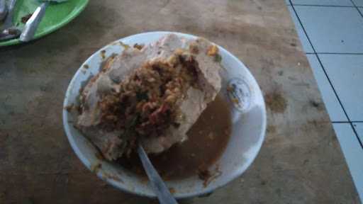 Warung Baso Mang Uep 8