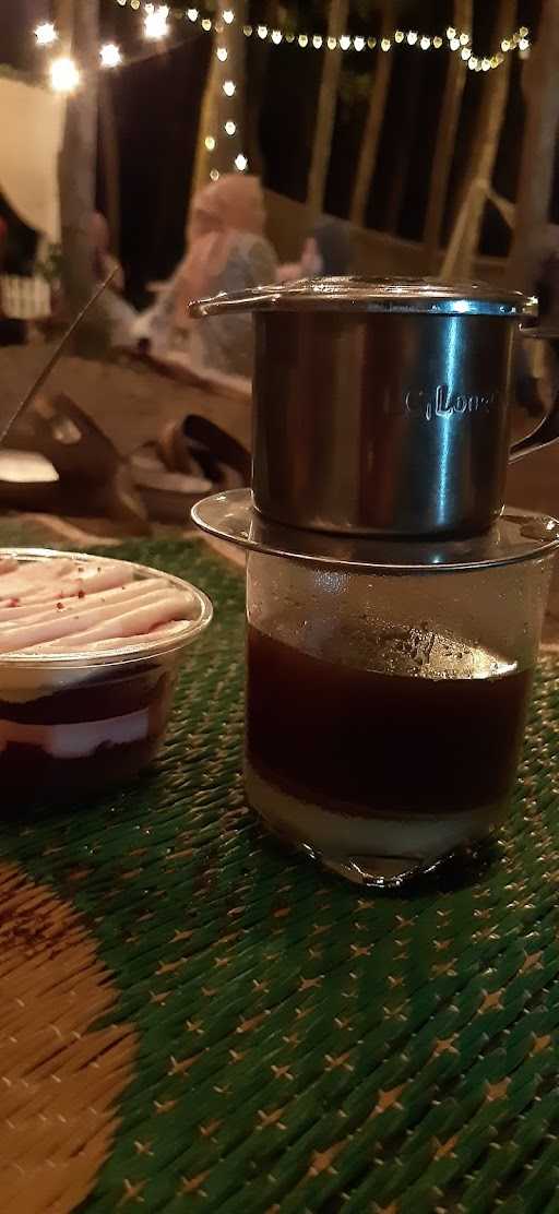 Gotrok Kopi 5