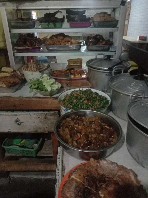 Warung Titipan Illahi 2