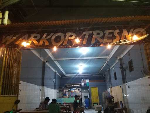 Warkop Tresno 3