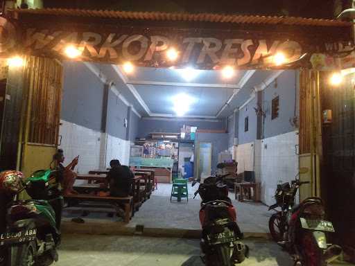 Warkop Tresno 1