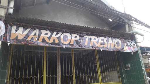 Warkop Tresno 2