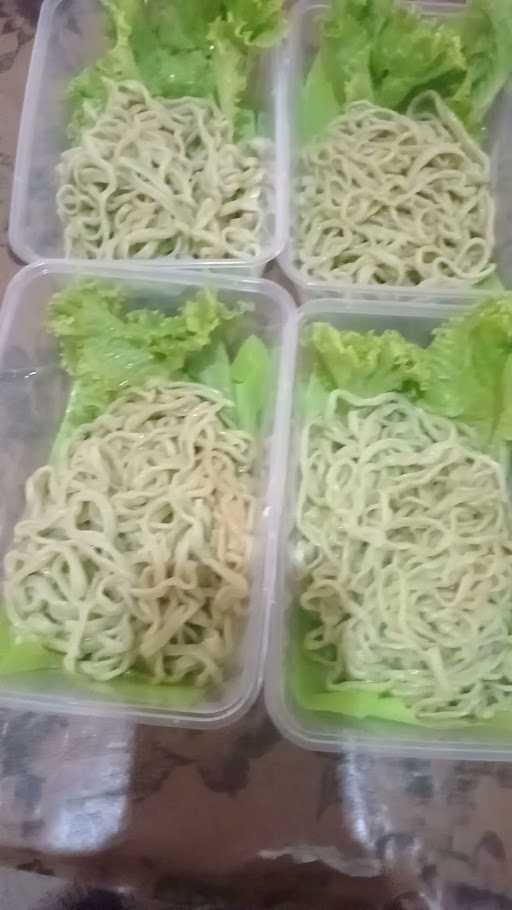 Mie Ayam Pak Jono 3