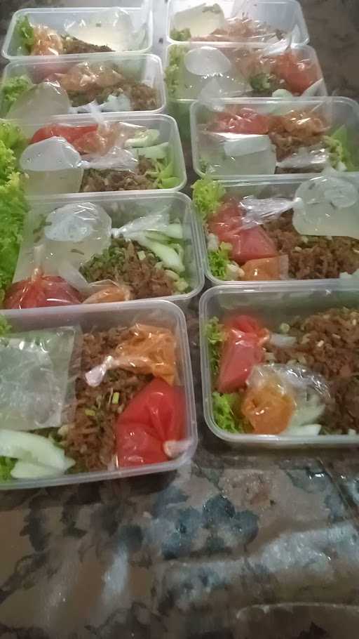 Mie Ayam Pak Jono 1