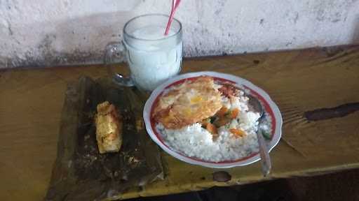 Warung Makan Bu Yuli 2