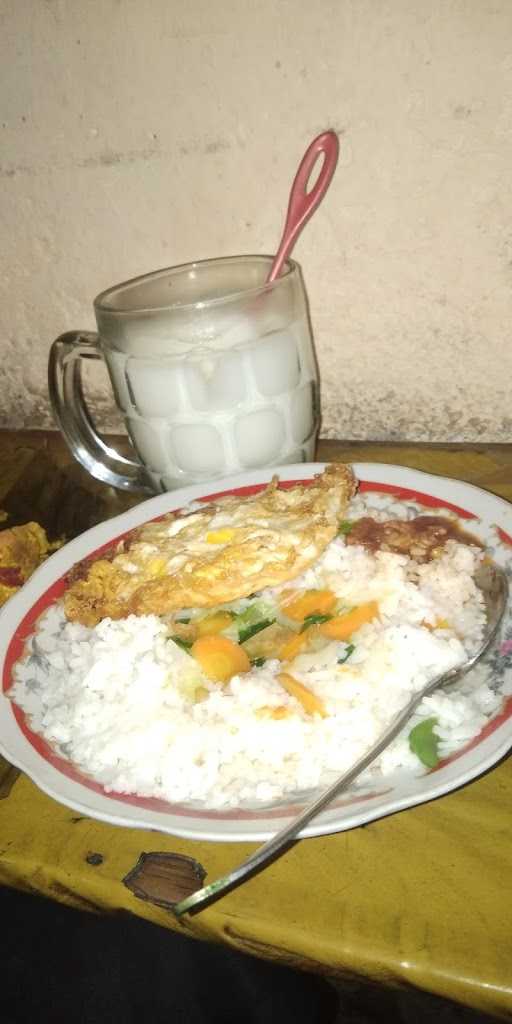 Warung Makan Bu Yuli 3