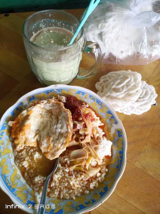 Warung Makan Bu Yuli 6