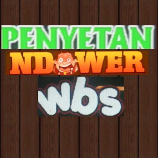 Wbs (Warung Berkah Sederhana) 10