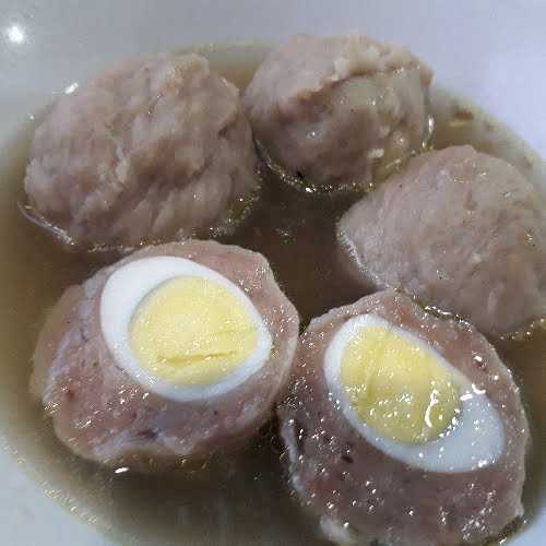 Bakso Azza 02 10