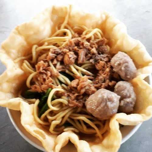 Bakso Azza 02 3