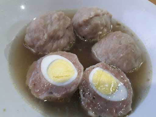 Bakso Azza 02 7