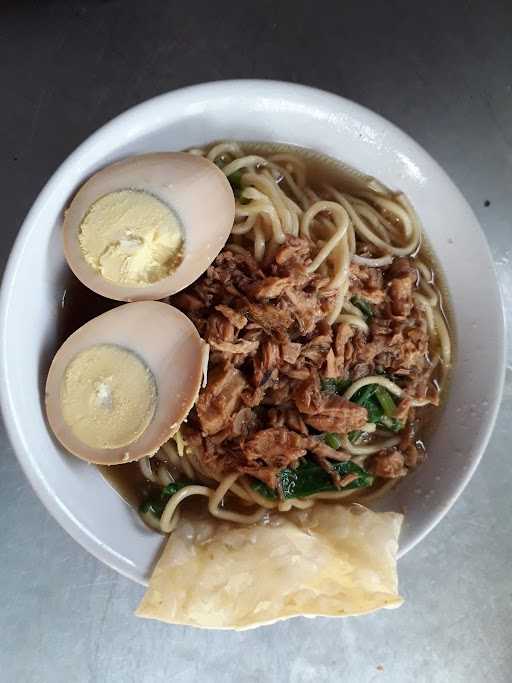 Bakso Azza 02 6