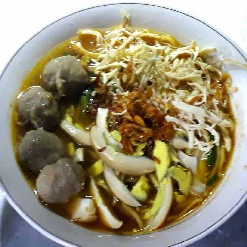 Bakso Azza 02 5