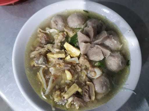 Bakso Azza 02 8