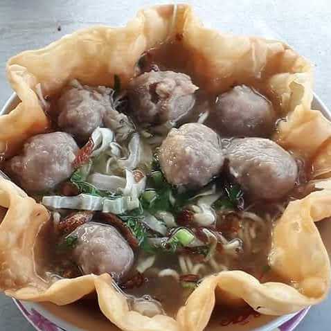 Bakso Azza 02 1