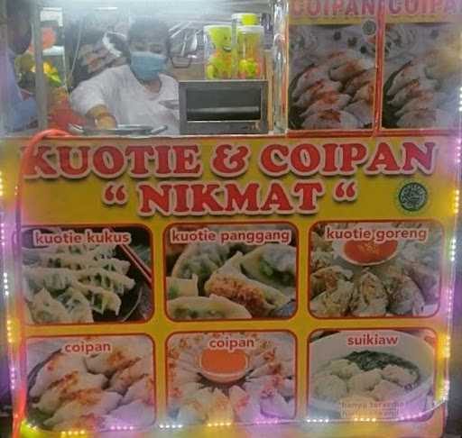 Kuotiecoipannikmat 3