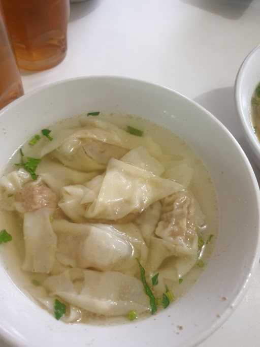 Mie Baso Pangalengan 6