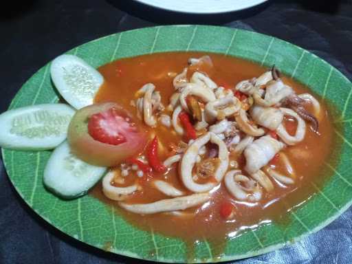 Purnama Sari Seafood 4