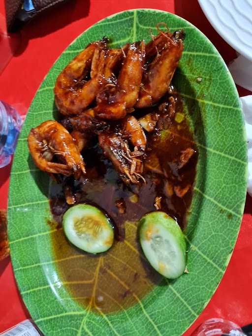 Purnama Sari Seafood 8