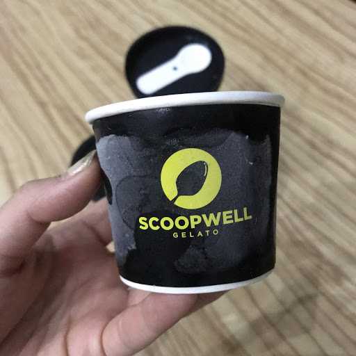 Scoopwell Gelato 8