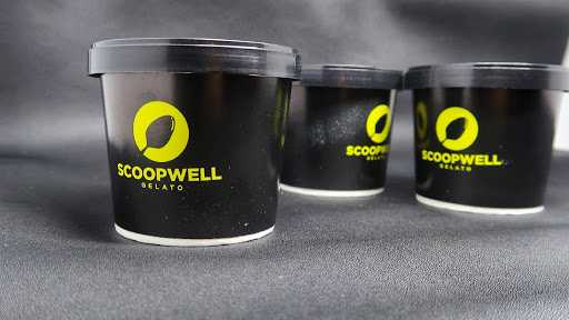 Scoopwell Gelato 3