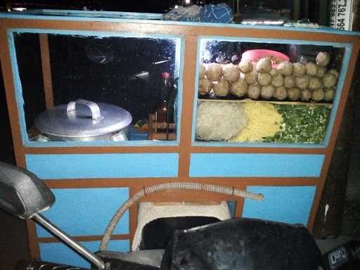 Baso Tole Nawi Japura 6