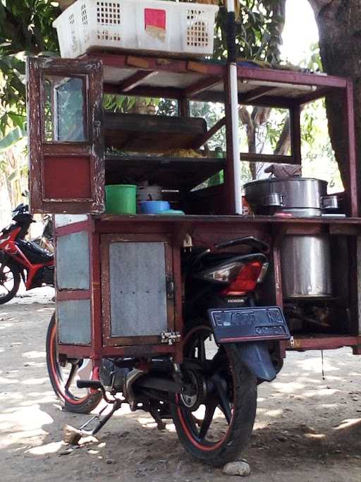 Baso Tole Nawi Japura 2