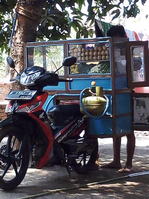 Baso Tole Nawi Japura 7