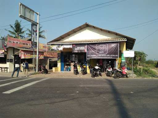 Filosofi Vape Cirebon 10